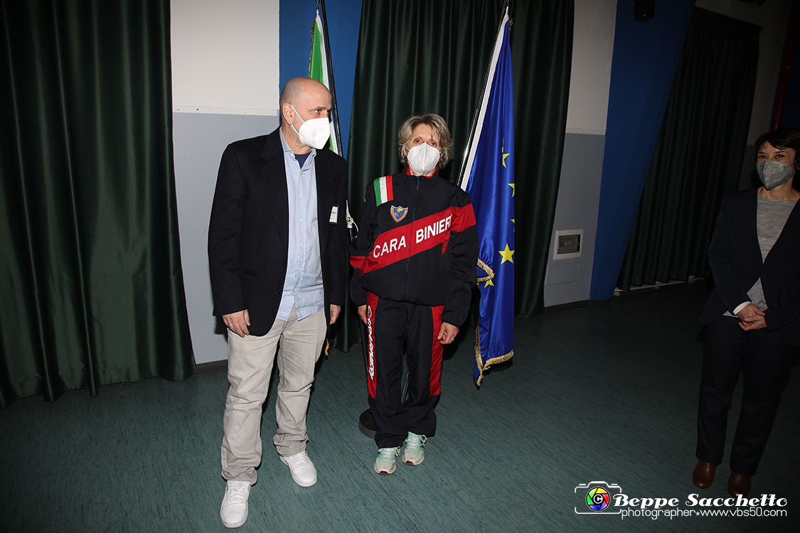 VBS_0362 - Stefania Belmondo incontra gli studenti.jpg